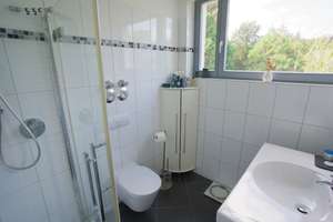 Exklusives Wohnen in Rheinlage – Nibelungenstraße 11, 53179 Mehlem, Bonn – Vorschaubild 19
