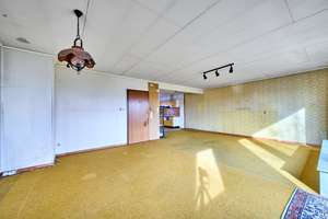 FÜR SELBSTVERWIRKLICHER! Einfamilienhaus mit Eckgrundstück in Wiesbaden-Naurod – Die vollständige Adresse der Immobilie erhältst du vom Anbieter., 65207 Naurod, Wiesbaden – Vorschaubild 6
