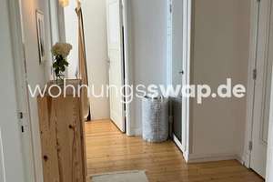 Wohnungstausch: Braamkamp 24 – Braamkamp 24, 22000 Winterhude, Hamburg – Vorschaubild 8