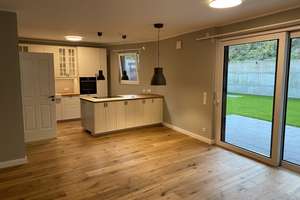Moderne 4-Zimmer Gartenwohnung im beliebten Stadtteil Südost – Die vollständige Adresse der Immobilie erhältst du vom Anbieter., 65189 Südost, Wiesbaden – Vorschaubild 3