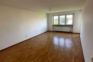 Renovierte 2 Zimmer Wohnung in Ringheim – 63762 Großostheim – Vorschaubild 2