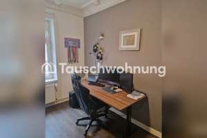 Tauschwohnung: Sanierte Altbauwohnung mitten in der Sternschanze – Beckstraße 1, 20357 Sternschanze, Hamburg – Vorschaubild 8