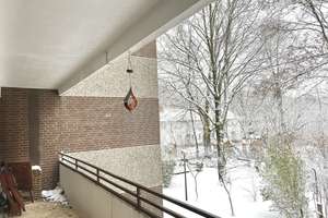 Property thumbnail 11