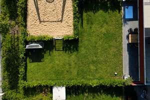 Wunderschöne und moderne  4-Zimmer-Neubauwohnung mit  Terrasse und eigenem Garten – Die vollständige Adresse der Immobilie erhältst du vom Anbieter., 53225 Vilich, Bonn – Vorschaubild 11