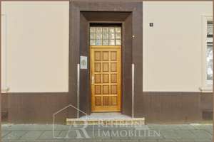 Ihr neues Zuhause in Köln-Vingst – Modern, hell und einladend! – 51107 Vingst, Köln – Vorschaubild 4