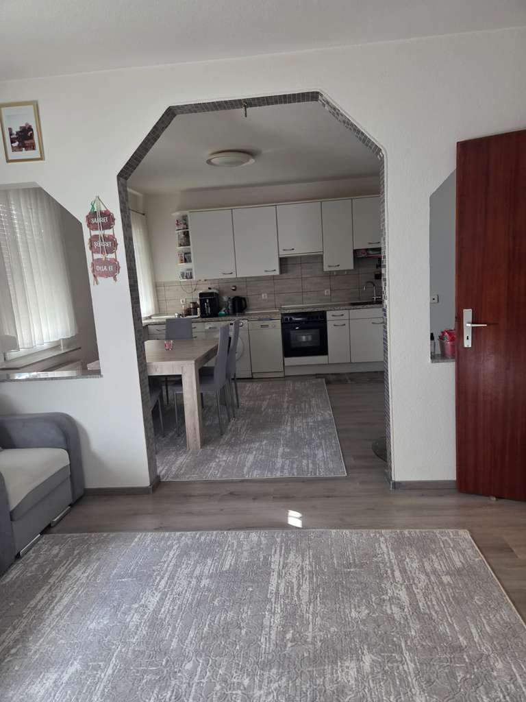 Immobilie in Ebersbach an der Fils - Hier ist Ihr neues Zuhause - Bild 4