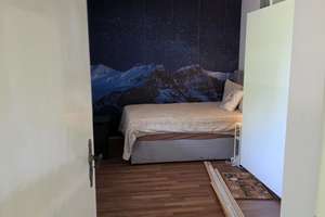 Zuhause mit 2 Zimmern         Verkauf Privat – Lutonstraße 6, 38444 Detmerode, Wolfsburg – Vorschaubild 7