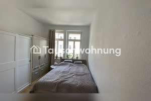 Tauschwohnung: ruhiger, angebundener Gohlis Altbau gegen Potsdam – Die vollständige Adresse der Immobilie erhältst du vom Anbieter., 4155 Gohlis-Süd, Leipzig – Vorschaubild 12