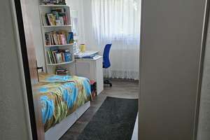 4-Zimmer-Wohnung in Offenbach – 63069 Lauterborn, Offenbach am Main – Vorschaubild 2