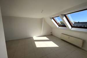 2 Zimmer Wohnung in DU-Walsum – Friedrich-Ebert-Str. 227/229, 47179 Aldenrade, Duisburg – Vorschaubild 28