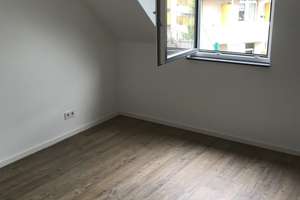1.490 €, 105 m², 4 Zimmer – Hasselsstraße 24, 40597 Benrath, Düsseldorf – Vorschaubild 12