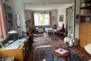 schöne 6 Zimmer Villa in Reinbek-Stadt – Die vollständige Adresse der Immobilie erhältst du vom Anbieter., 21465 Reinbek – Vorschaubild 6