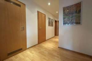 iTH: Wohnen über den Dächern – lichtdurchflutete 4,5-Zimmer-ETW mit Kamin, Balkon & Garage – Die vollständige Adresse der Immobilie erhältst du vom Anbieter., 46242 Vonderort, Bottrop – Vorschaubild 16
