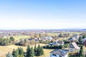 Hochwertiger Bungalow mit großzügigem Grundstück und Südterrasse – Die vollständige Adresse der Immobilie erhältst du vom Anbieter., 32429 Häverstädt, Minden – Vorschaubild 31
