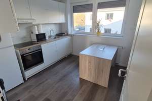1-Zimmer Wohnung mit Balkon in Hannover Bothfeld – Lyonel-Feininger-Weg 4, 30657 Bothfeld, Hannover – Vorschaubild 11