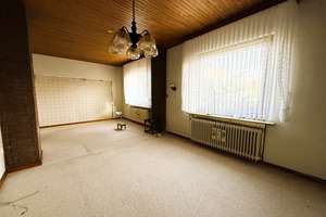 Property thumbnail 27