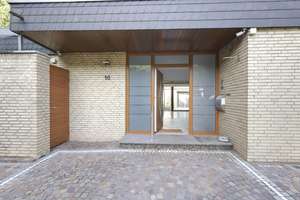 Bungalow mit wunderschönem Garten, Provisionsfrei
