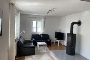 Befristet 01.09-28.2.2027 2-Zimmer-Wohnung in Stuttgart-Feuerbach – Im Kappelfeld 26, 70469 Feuerbach-Mitte, Stuttgart – Vorschaubild 6