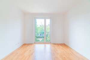 Bright 2-Room New Build Apartment with Balcony & Cellar – Grüntaler Str 49, 13359 Berlin – Vorschaubild 6