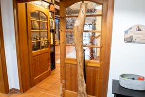 Landhaus in Nauheim Ohne Makler – Groß-Gerau (Kreis) – Vorschaubild 38