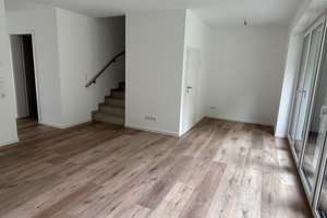 Erstbezug in Damme (4 Häuser verfügbar) | 5-Zimmer | KfW 40 | Garage & Garten | ca. 165 m² – Dorfmüllerweg 7b, 49401 Damme – Vorschaubild 8