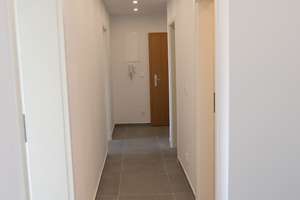 Wohnen mit Charakter: 3-Zimmer-Wohnung in Dachau – Anton-Günther-Straße 7, 85221 Dachau – Vorschaubild 4