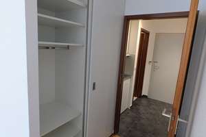 Urbanes Wohnen in Kessenich – Bonner Talweg 235, 53129 Kessenich, Bonn – Vorschaubild 14