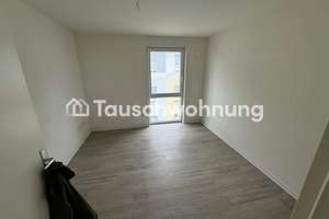 Tauschwohnung: Große 3-Zimmer-Wohnung in Köln Kalk zum Tausch – Die vollständige Adresse der Immobilie erhältst du vom Anbieter., 51103 Kalk (Ortsteil), Köln – Vorschaubild 6