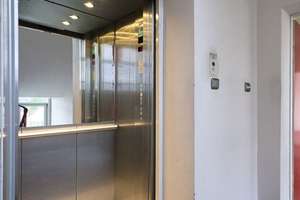 Property thumbnail 20