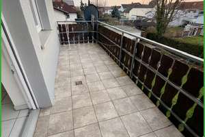 Eigentumswohnung im 1. OG, 100 m² in Rheinhausen – Die vollständige Adresse der Immobilie erhältst du vom Anbieter., 68794 Oberhausen-Rheinhausen – Vorschaubild 9