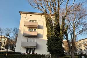 Property thumbnail 1