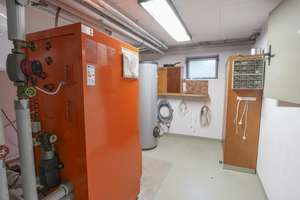 Zweifamilienhaus mit Südgarten, Terrasse, Garage & Carport in Großenseebach – Die vollständige Adresse der Immobilie erhältst du vom Anbieter., 91091 Großenseebach – Vorschaubild 17