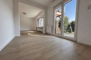 MEHRGENERATIONENHAUS MIT 3 WOHNEINHEITEN IN DORTMUND-BRACKEL – 44309 Brackel (Ortsteil), Dortmund – Vorschaubild 10