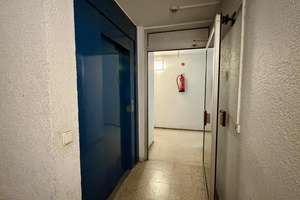 Kompakt, clever, zentral – Studentenapartment in Toplage von Mannheim – Die vollständige Adresse der Immobilie erhältst du vom Anbieter., 68161 Innenstadt/Jungbusch, Mannheim – Vorschaubild 13