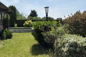 Solides Zuhause mit Freiraum – Harz (Kreis) – Vorschaubild 6