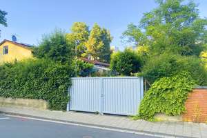Repräsentativer Bungalow mit großem Grundstück – Die vollständige Adresse der Immobilie erhältst du vom Anbieter., 91058 Schönfeld, Erlangen – Vorschaubild 21