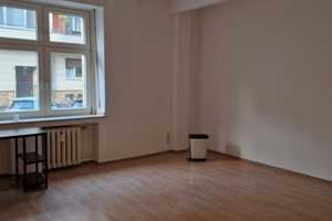 Stilvolle 1-Raum-Erdgeschosswohnung in Düsseldorf zur Nachmiete – Prinz-Georg-Str. 100, 40479 Düsseldorf – Vorschaubild 2