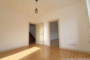 MAINZ-DRAIS - traumhafte Wohnung mit Altbaucharm - 4 Zimmer, große Küche, Bad – Die vollständige Adresse der Immobilie erhältst du vom Anbieter., 55127 Drais, Mainz – Vorschaubild 4