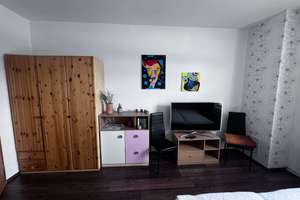 Property thumbnail 6