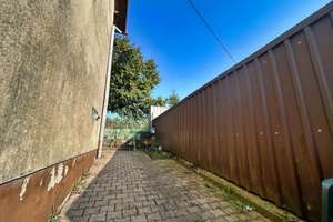 Stabile Miete, starkes Potenzial – Ihr Renditebaustein in Merchweiler – Die vollständige Adresse der Immobilie erhältst du vom Anbieter., 66589 Merchweiler – Vorschaubild 5