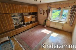 Doppelhaushälfte Heringen OT Herfa – Die vollständige Adresse der Immobilie erhältst du vom Anbieter., 36266 Heringen (Werra) – Vorschaubild 2