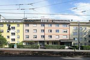 Urbane Wohlfühloase mit sonnigem Südbalkon & eigener Garage – Die vollständige Adresse der Immobilie erhältst du vom Anbieter., 70372 Seelberg, Stuttgart – Vorschaubild 15