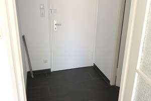 Sonnige 1-Zimmer-Wohnung mit Balkon in Haidhausen – Lucile-Grahn-Straße 26, 81675 Haidhausen Nord, München – Vorschaubild 2