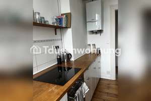 Tauschwohnung: von Bonn nach Köln – 53111 Nordstadt, Bonn – Vorschaubild 3