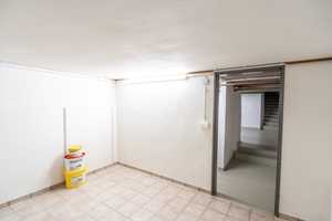 Provisionsfrei: Ihr großzügiges Wohn- und Geschäftshaus in Hellenthal! – Reifferscheider Str. 14, 53940 Euskirchen (Kreis) – Vorschaubild 32