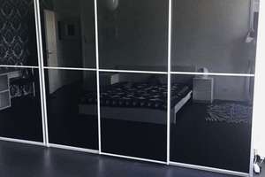 Möbliertes, stilvolles Loft  in Braunschweig – Altewiekring 20c, 38102 Östliches Ringgebiet, Braunschweig – Vorschaubild 4