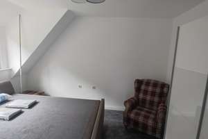 Teilweise Möblierte 3-Zimmer-Wohnung in Osnabrück – Die vollständige Adresse der Immobilie erhältst du vom Anbieter., 49078 Weststadt, Osnabrück – Vorschaubild 16