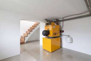 Saniertes Endreihenhaus auf 1.981 m² Grundstück – zusätzlich 2 Einheiten im selben Objekt verfügbar! – Die vollständige Adresse der Immobilie erhältst du vom Anbieter., 25923 Ellhöft – Vorschaubild 32