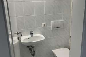 Property thumbnail 14