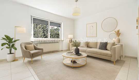 Bild von Spannendes Invest - exklusive Lage